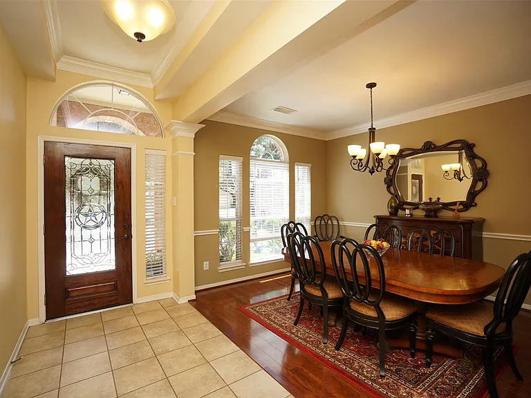 26518 Blanchard Grove Dr — Photo 2