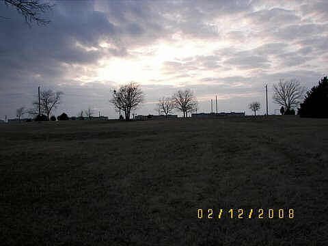 1st image of 2553 State Highway 78 S