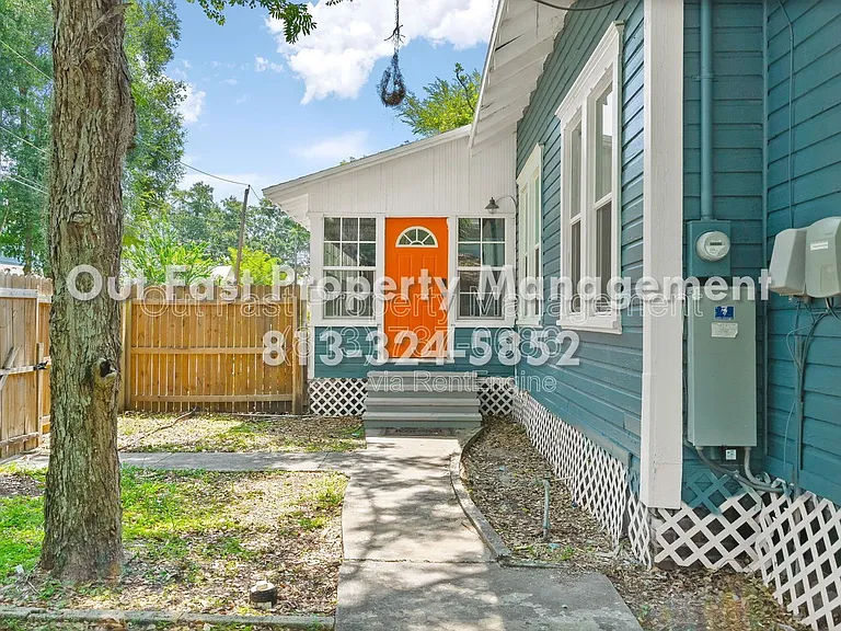 3014 N Morgan St — Photo 63