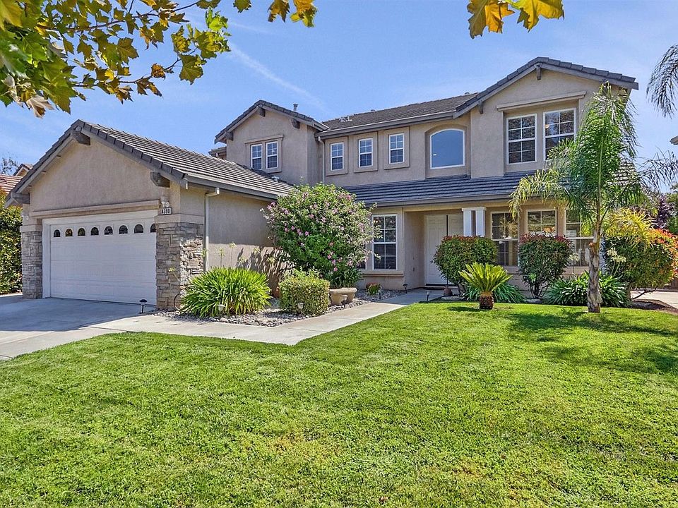 1st image of 4390 Glenbrook Dr