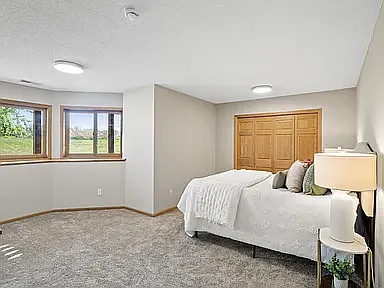6438 Riverdale Dr NW — Photo 3