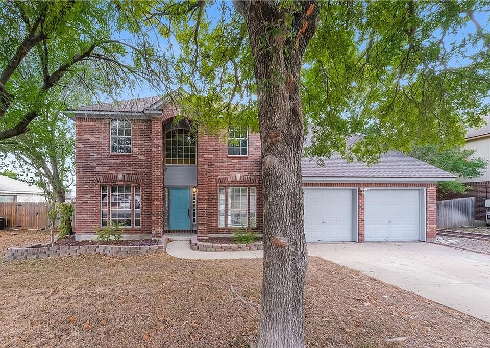 1802 Woodland Dr, Cedar Park, TX 78613 | MLS #9142765 | Zillow