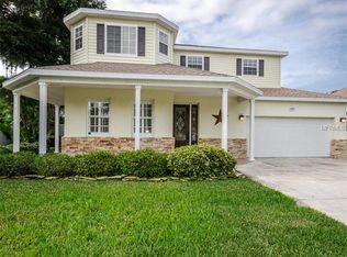 1894 Melanie Way, Palm Harbor, FL 34683