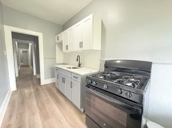 35 Shepard Ave APT 11, East Orange, NJ 07018