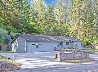 530 Paradise Canyon Rd, Salinas, CA 93907