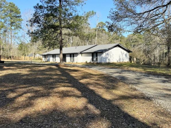 1705 Highway 80 E, Calhoun, LA 71225