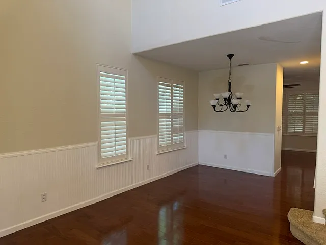 132 McDermott Ave — Photo 3
