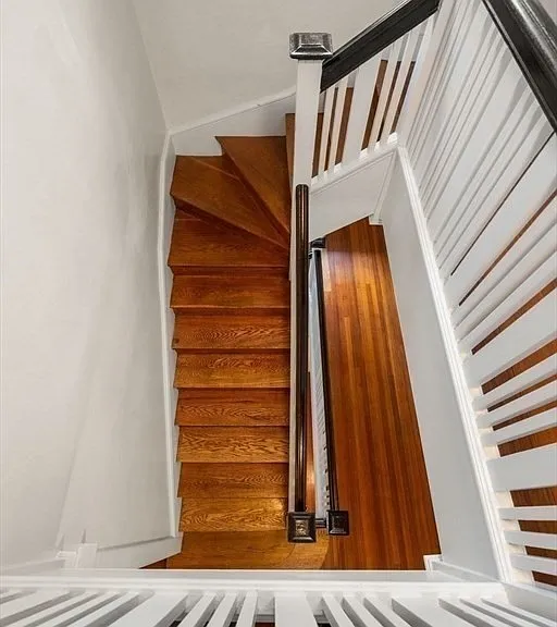 12 Leighton Rd #12 — Photo 15