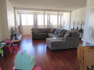 1349 Edgewood Way, Oxnard, CA 93030