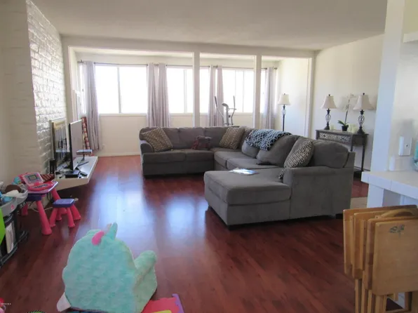 1349 Edgewood Way, Oxnard, CA 93030