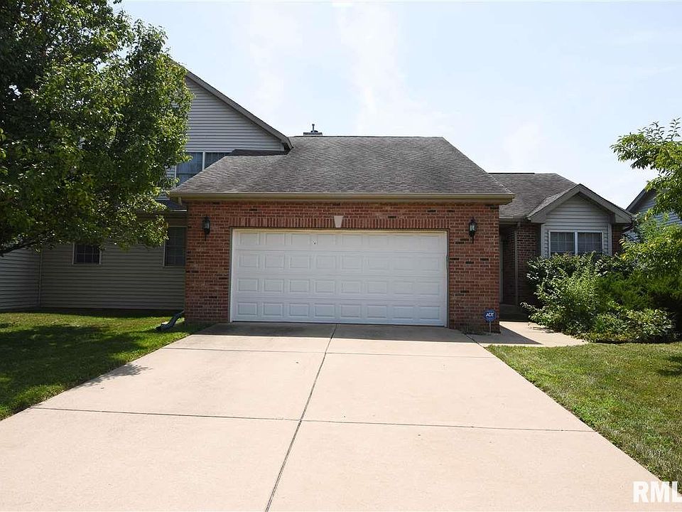 1st image of 4620 Weaverridge Blvd