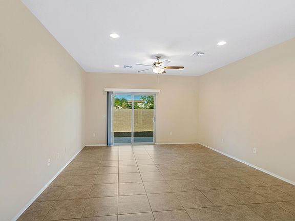 4th image of 6264 S High Hope Ln