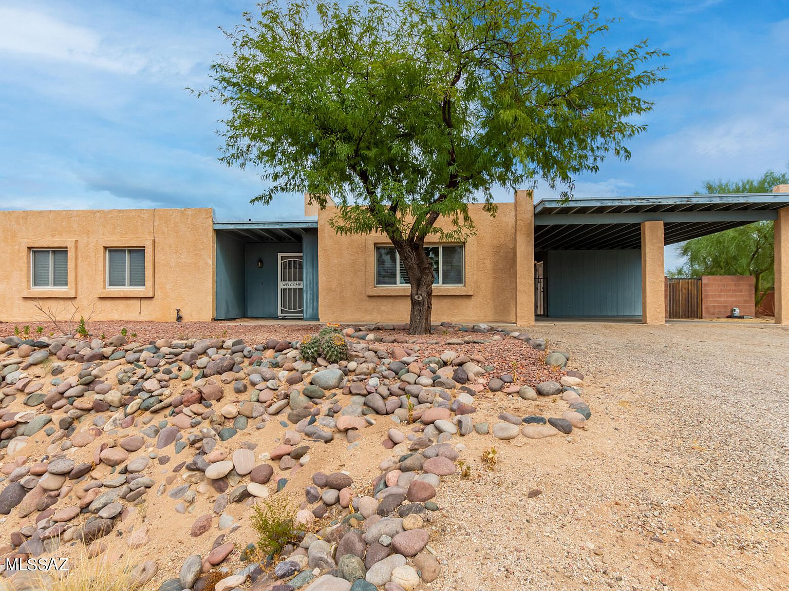 2714 W Orange Grove Rd, Tucson, AZ 85741 Zillow