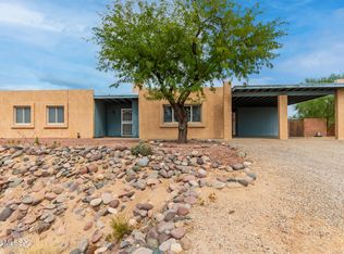 2714 W Orange Grove Rd, Tucson, AZ 85741