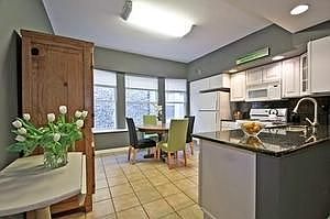 5th image of 4502 N Magnolia Ave #3N