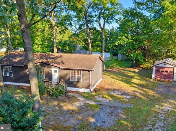 32320 Robin Hoods Loop, Millsboro, DE 19966