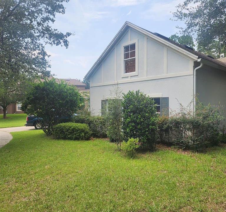 2nd image of 523 RIDGEWAY BOULEVARD