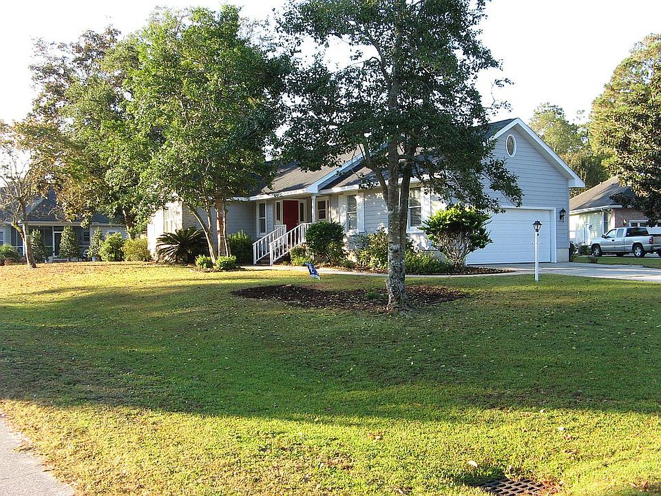 951 Oyster Pointe Dr, Sunset Beach, NC 28468 Zillow