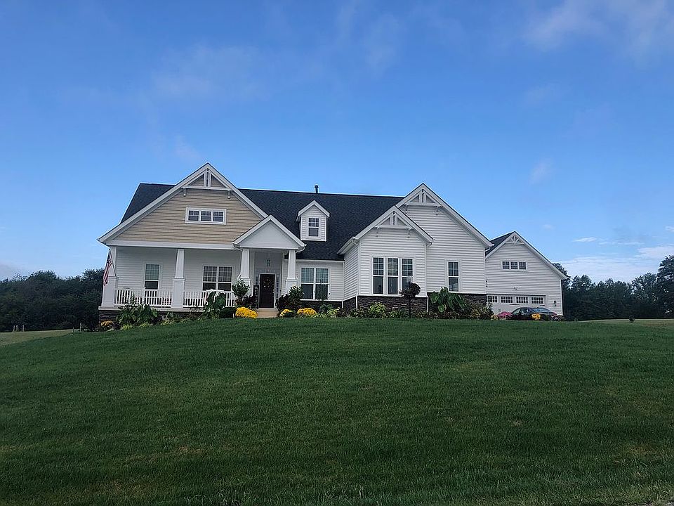 2nd image of 1015 Fila Ct