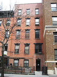 Rented by Awaye Realty Management LLC