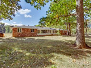 6339 Couchville Pike, Mount Juliet, TN 37122