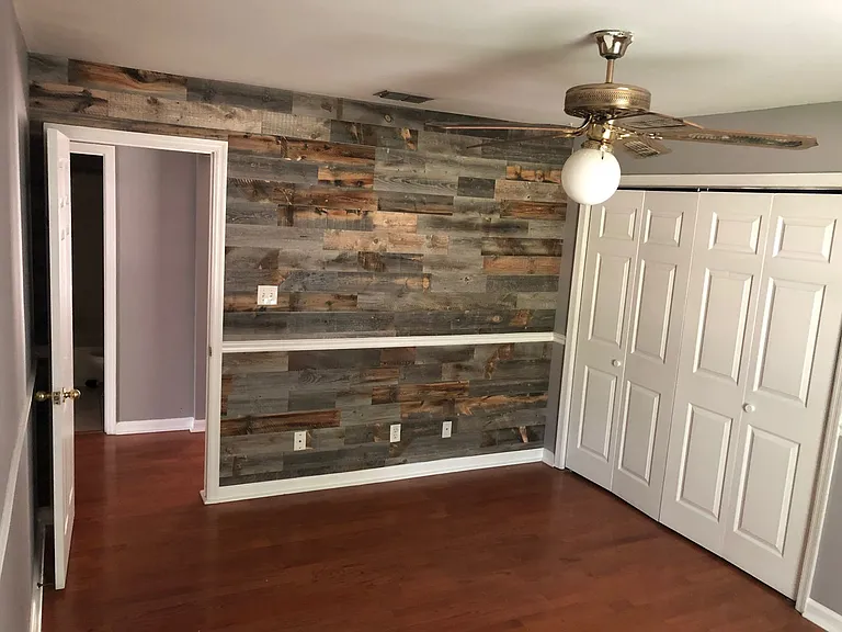 2883 Teton Trl — Photo 11