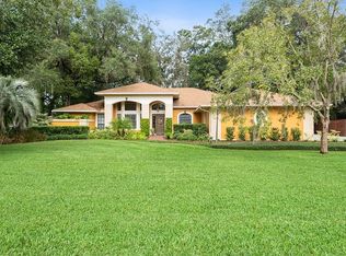 1118 Arbor Glen Cir, Winter Springs, FL 32708