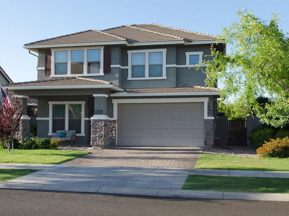 1st image of 3536 E Palo Verde St