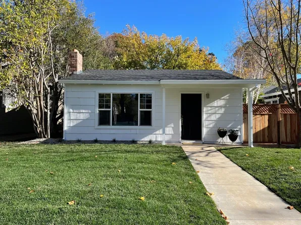1541 36th St, Sacramento, CA 95816