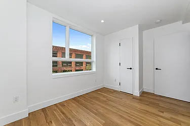 Rented by Dalan Rentals