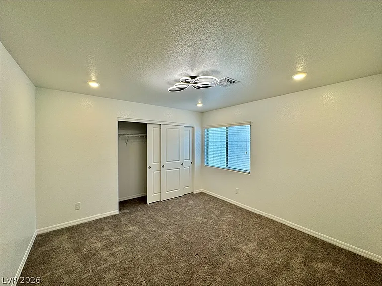 5772 Yellow House St — Photo 47