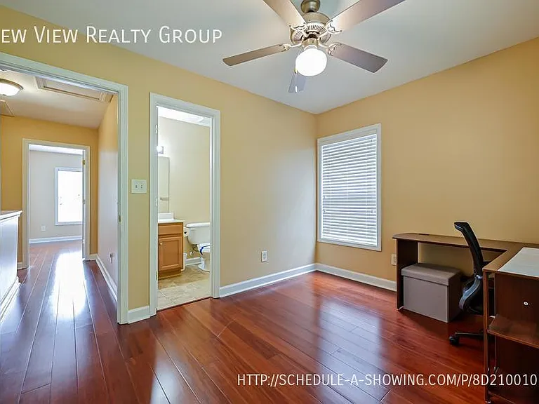 9612 Mendenhall View Dr — Photo 22