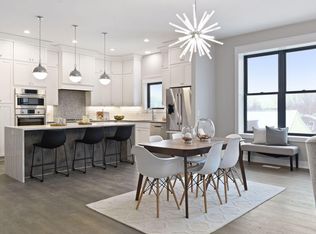 5734 Shady Oak Rd S #C, Minnetonka, MN 55343