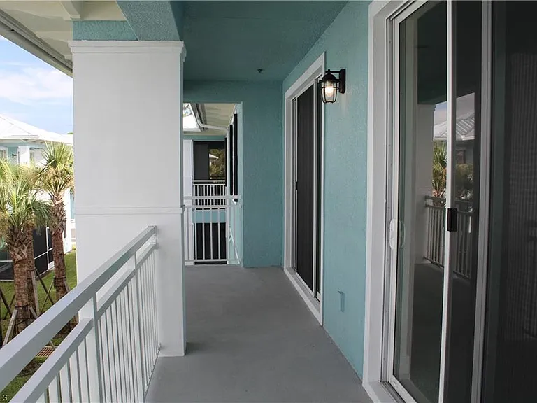 26351 Coco Cay Cir #201 — Photo 3