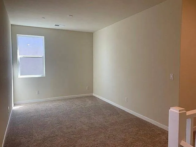 3139 Bobwhite Ct — Photo 9
