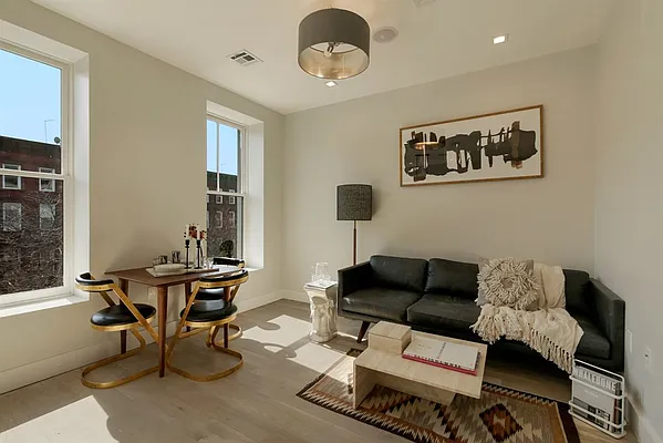 Sold by Corcoran | media 3