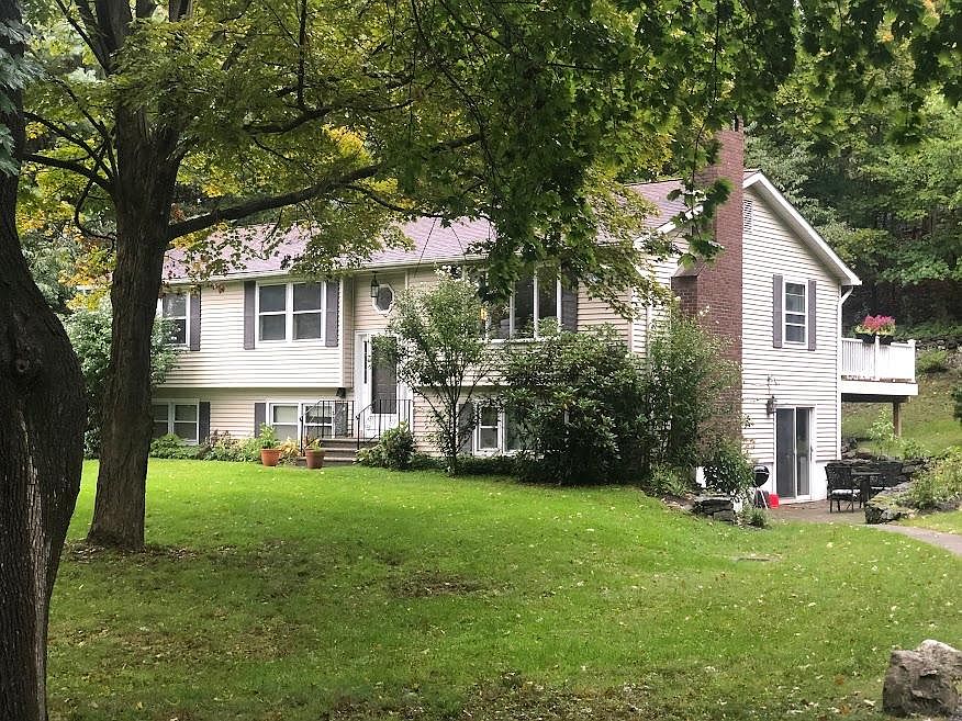 32 Mandia Ln, Goldens Bridge, NY 10526 Zillow