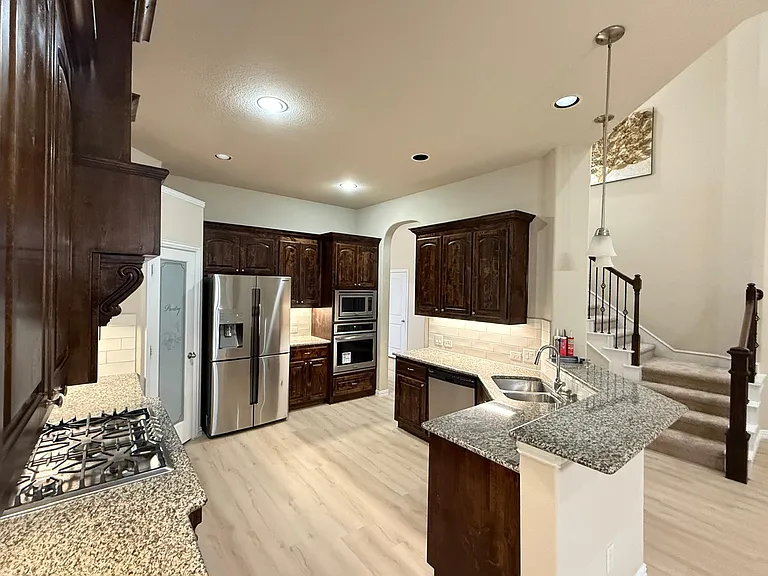 6112 Eldridge Ln — Photo 20