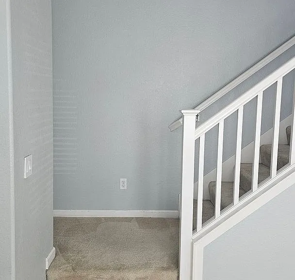 8184 Carlisle Way — Photo 13