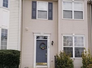 1149 Shortleaf Cir, Eldersburg, MD 21784