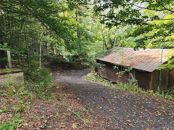 2nd image of 15069 W Creek Rd Lot 47