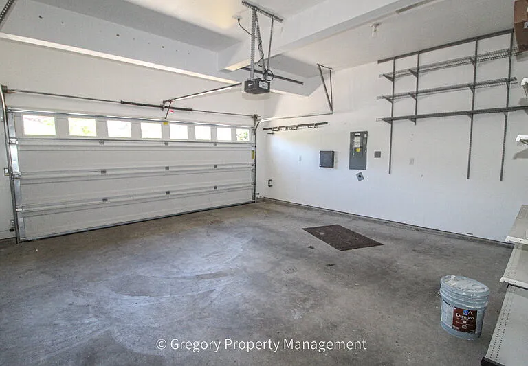 22924 42nd Dr SE — Photo 23