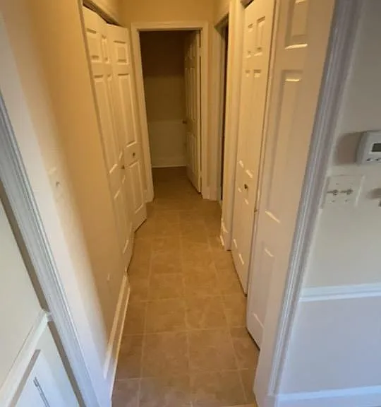 1676 Beekman Pl NW #C — Photo 31