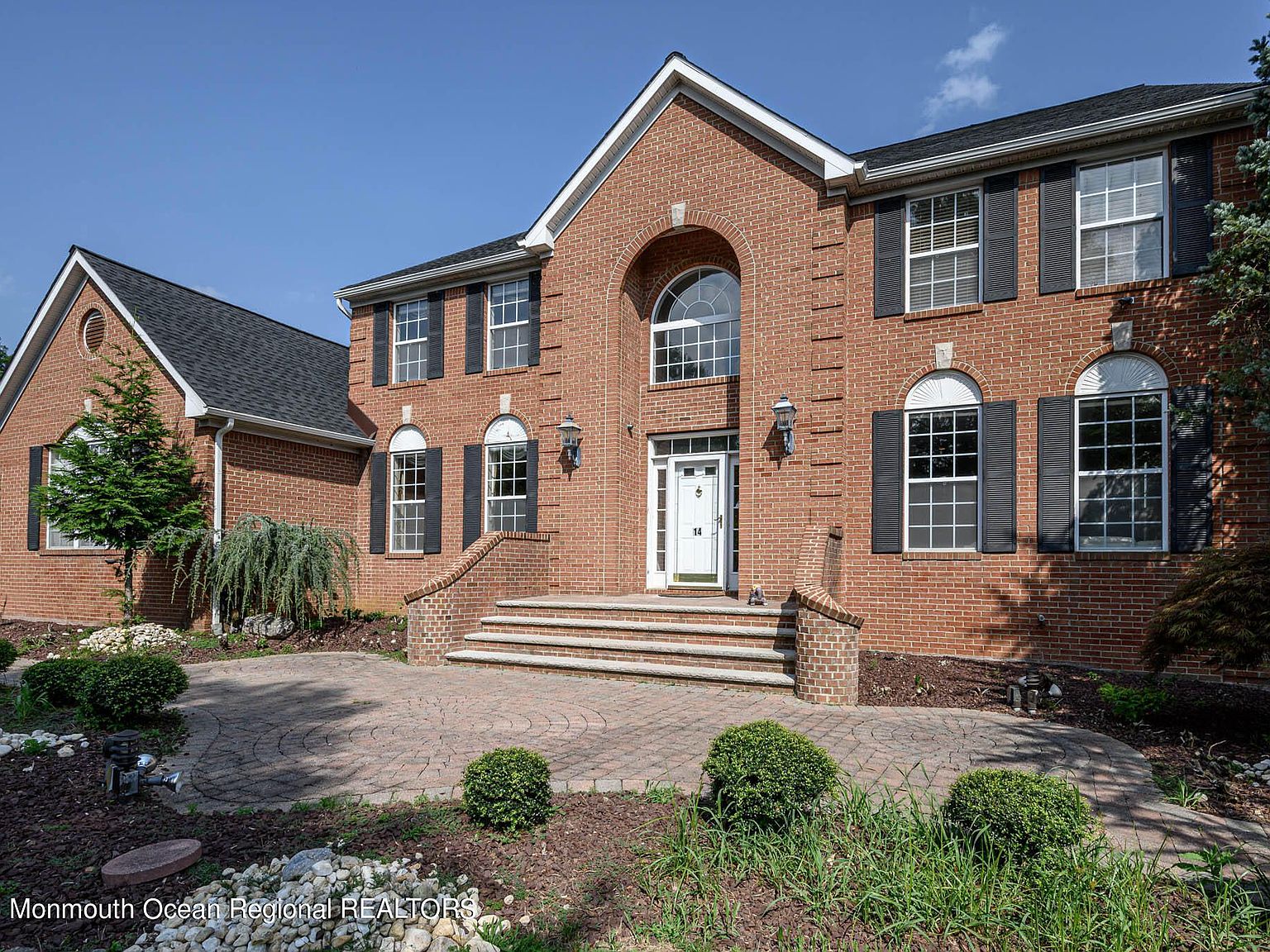 14 Heathrow Ct, Marlboro, NJ 07746 Zillow