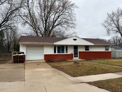 7502 Buffalo Grove Rd, Loves Park, IL, 61111