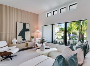 (Undisclosed Address), Miami, FL 33138