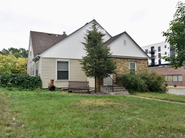 4667 Cedar Ave S, Minneapolis, MN 55407