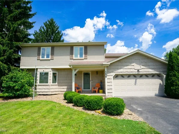 156 Roche Way, Youngstown, OH 44512