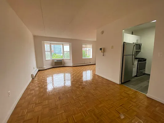 Rented by Contact Realty | media 13