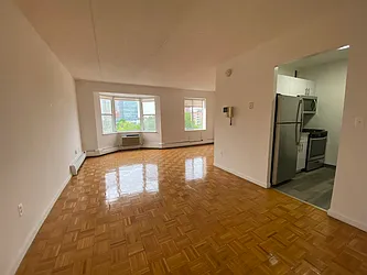 Rented by Contact Realty